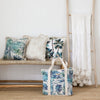 cushion-cover-coastal-fringe-natural-palm-trees-white-45cm-x-45cm