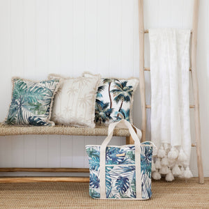 cushion-cover-coastal-fringe-natural-palm-trees-white-45cm-x-45cm