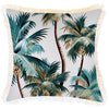 cushion-cover-coastal-fringe-natural-palm-trees-white-45cm-x-45cm