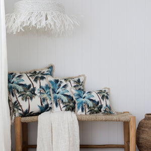 cushion-cover-coastal-fringe-natural-palm-trees-white-60cm-x-60cm