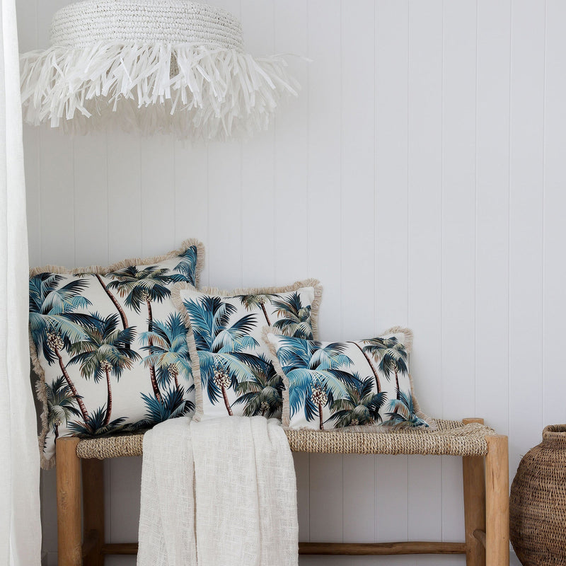 cushion-cover-coastal-fringe-natural-palm-trees-white-60cm-x-60cm