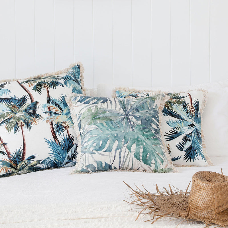 cushion-cover-coastal-fringe-natural-palm-trees-white-60cm-x-60cm