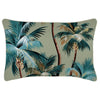 cushion-cover-with-piping-palm-trees-sage-35cm-x-50cm