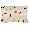Cushion Cover-With Piping-Elements-35cm x 50cm