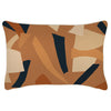 Cushion Cover-With Piping-Emporio-35cm x 50cm