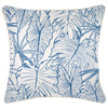Cushion Cover-With Piping-Palma-45cm x 45cm
