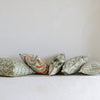 Cushion Cover-With Piping-Corfu Sage-60cm x 60cm