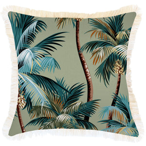 cushion-cover-coastal-fringe-palm-trees-sage-45cm-x-45cm