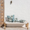 cushion-cover-coastal-fringe-palm-trees-seafoam-45cm-x-45cm