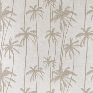 copy-of-copy-of-cushion-cover-with-piping-tall-palms-beige-60cm-x-60cm