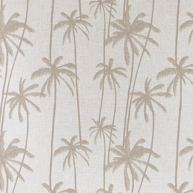 copy-of-copy-of-cushion-cover-with-piping-tall-palms-beige-60cm-x-60cm
