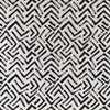 copy-of-cushion-cover-with-piping-tribal-35cm-x-50cm