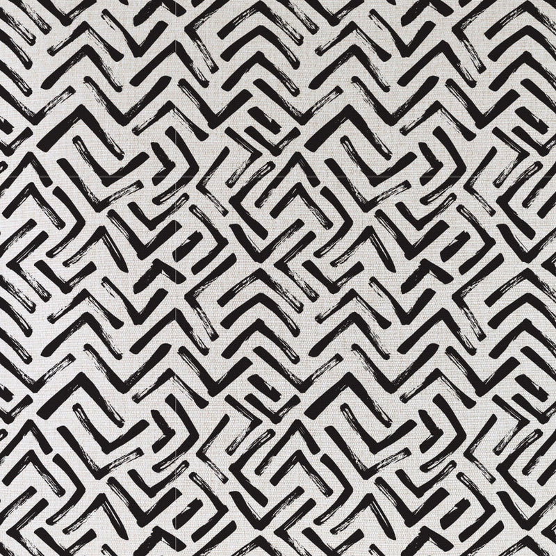 copy-of-cushion-cover-with-piping-tribal-35cm-x-50cm