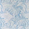 Cushion Cover-With Piping-Santorini-60cm x 60cm