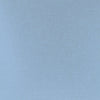 Cushion Cover-With Piping-Solid Pale Blue-35cm x 50cm