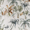 Cushion Cover-Coastal Fringe-Tobago-35cm x 50cm