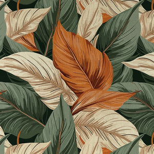 Cushion Cover-Coastal Fringe-Kalo Green-60cm x 60cm