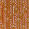 Cushion Cover-Coastal Fringe-Morocco-45cm x 45cm