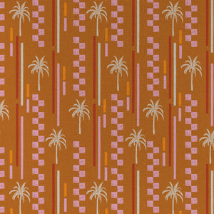 Cushion Cover-Coastal Fringe-Morocco-45cm x 45cm