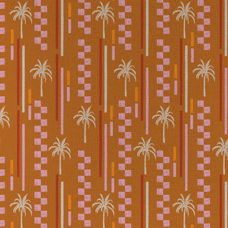 Cushion Cover-Coastal Fringe-Morocco-45cm x 45cm