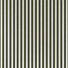 Cushion Cover-Coastal Fringe-Candy Stripe Eucalyptus-60cm x 60cm
