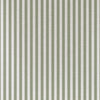 Cushion Cover-Coastal Fringe-Candy Stripe Sage-45cm x 45cm