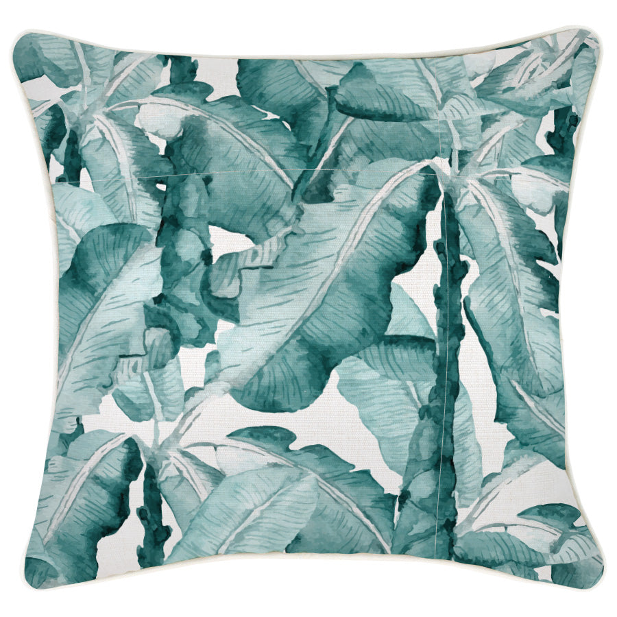 Indoor Outdoor Cushion Cover Bora Bora