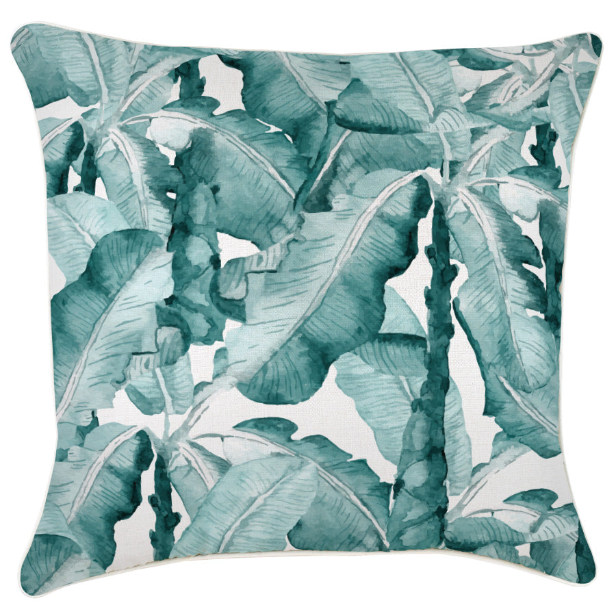 Indoor Outdoor Cushion Cover Bora Bora