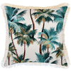 Cushion Cover-With Piping-Atoll-35cm x 50cm