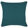 Cushion Cover-With Piping-Mai Tai-35cm x 50cm