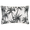 Cushion Cover-With Piping-Castaway-35cm x 50cm
