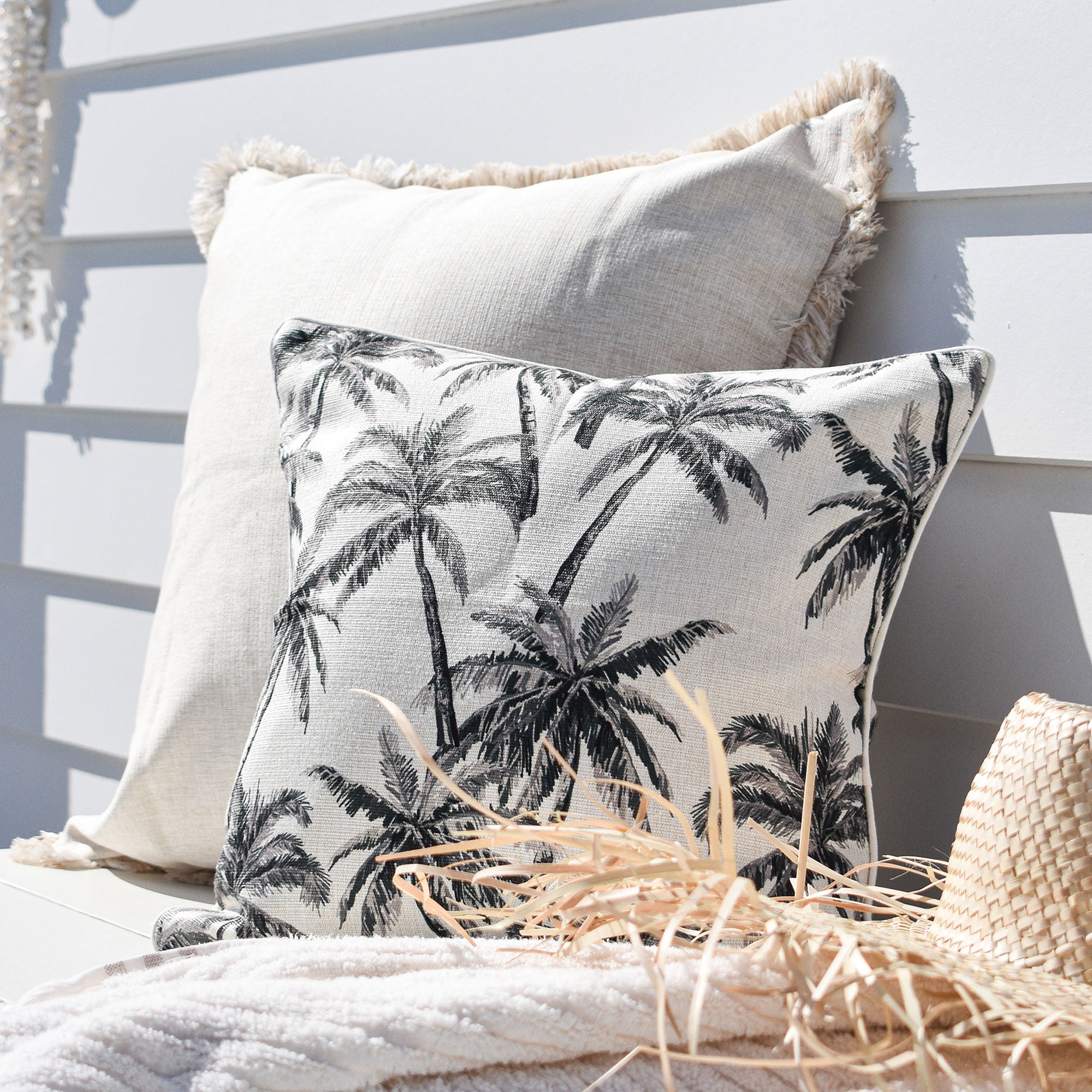 60cm x 60cm best sale cushions