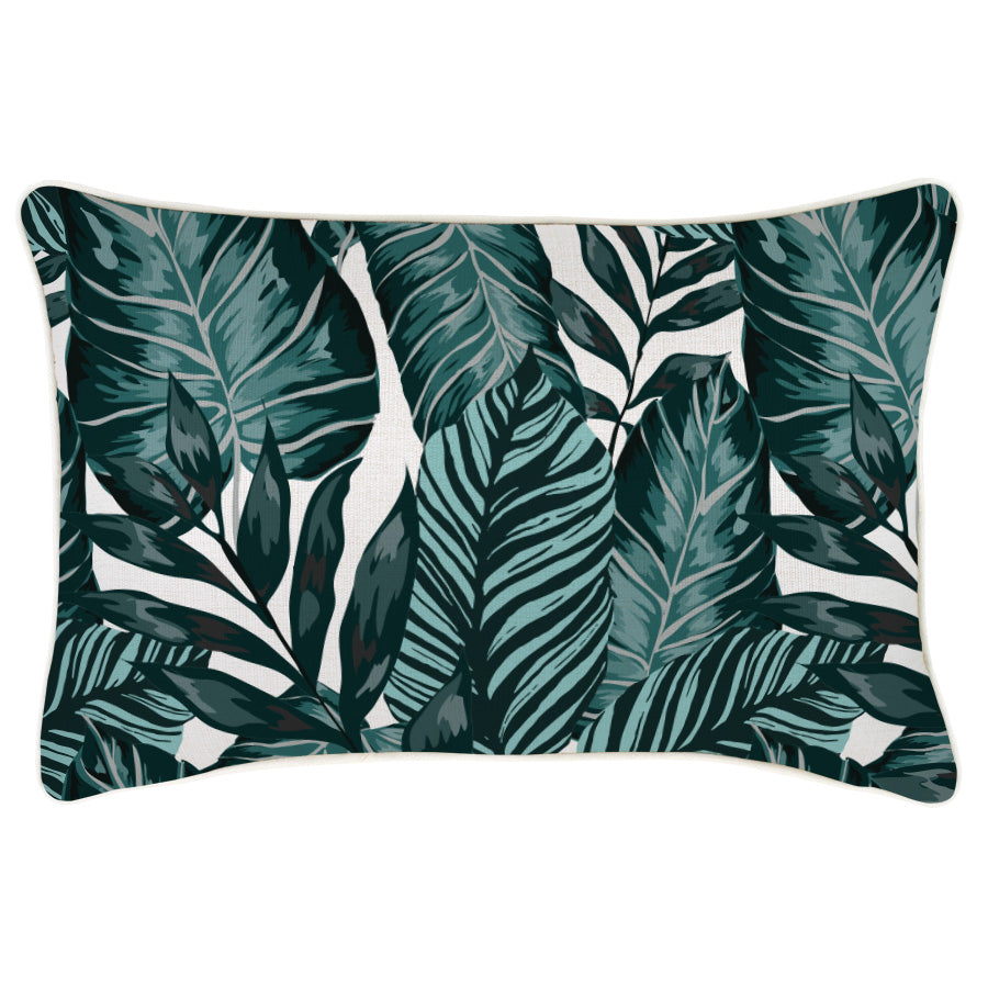 Indoor Outdoor Cushion Cover Atoll