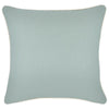 Cushion Cover-With Piping-Boracay-45cm x 45cm