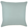 Cushion Cover-Coastal Fringe-Horizon-60cm x 60cm