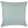 Cushion Cover-With Piping-Lunar Blush-35cm x 50cm