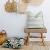 Cushion Cover With Piping Kona 60cm x 60cm612e89ee0 41bc 4b59 9a02 88c9ed6592ce