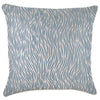 Cushion Cover-Coastal Fringe-Pina Colada-60cm x 60cm