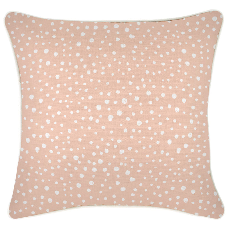 Indoor Outdoor Cushion Cover Lunar Blushc07bd191 4ace 434d bf13 d5d7fdc9f185