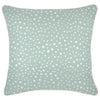 Indoor Outdoor Cushion Cover Lunar Pale Mint8248c8c5 4b58 465a 8e12 769939a23ed5