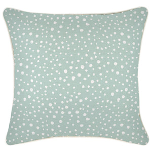 Indoor Outdoor Cushion Cover Lunar Pale Mint8248c8c5 4b58 465a 8e12 769939a23ed5