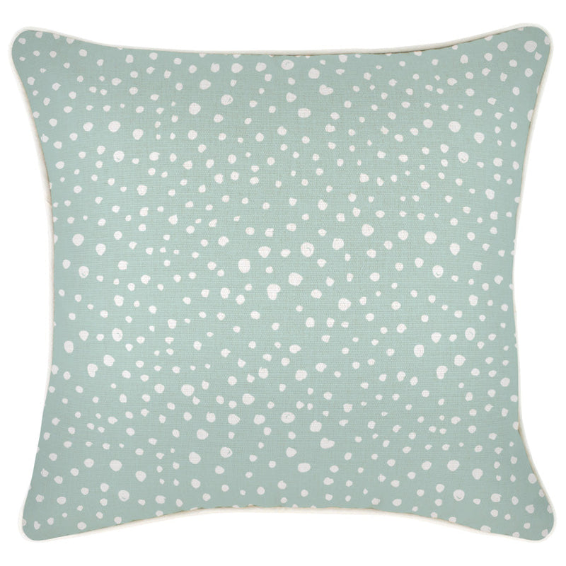 Indoor Outdoor Cushion Cover Lunar Pale Mint8248c8c5 4b58 465a 8e12 769939a23ed5