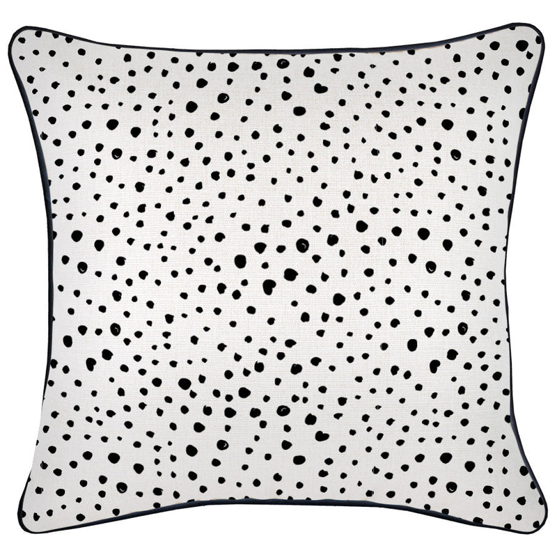 Indoor Outdoor Cushion Cover Lunar7bab8d46 6a6b 49a4 a341 2378dc6e2d73