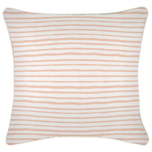 Indoor Outdoor Cushion Cover Paint Stripes Blush0bdd8e39 5076 4e57 8c4a ba4c9ebda9d7