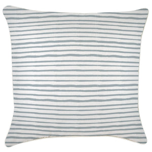 Indoor Outdoor Cushion Cover Paint Stripes Smoke62a39e47 8e17 4fe2 89d7 668eb353f5a6