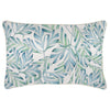 Cushion Cover-With Piping-Sunday-35cm x 50cm