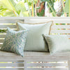 Cushion Cover-With Piping-Sunday-45cm x 45cm