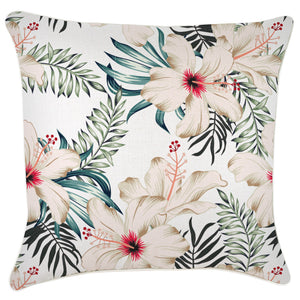 Indoor Outdoor Cushion Cover Noumea