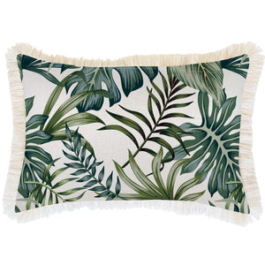 Indoor Outdoor Cushion Cover Boracay