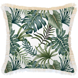 Indoor Outdoor Cushion Cover Boracay